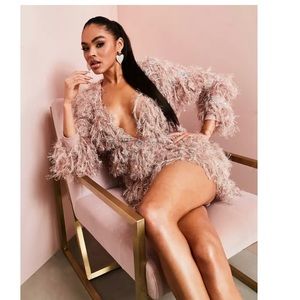 Asos design dress sold out